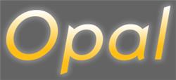 Opal Opel Ankara - Ankara